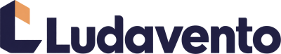 Ludavento