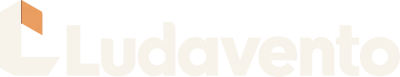 Ludavento